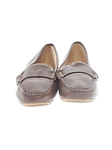 SOUL Naturalizer Flats (view 2)