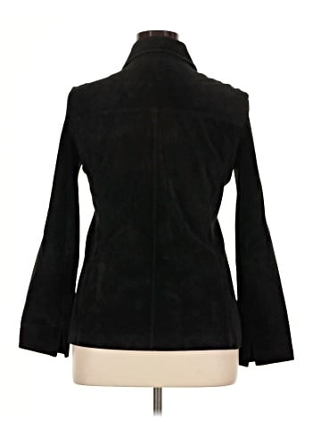Kate Hill Jacket (view 2)
