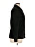 Kate Hill 100% Polyester Black Jacket Size 14 - photo 4