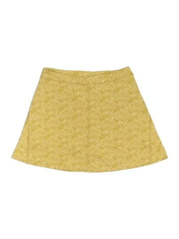 Toad & Co Casual Skirt (view 1)