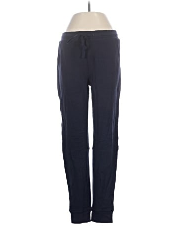 Lou & Grey Track Pants (view 1)