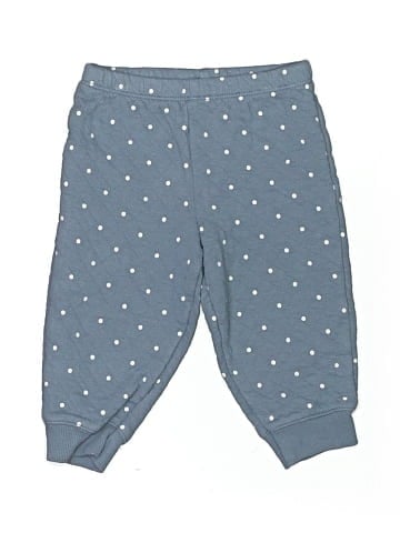 Carter's Casual Pants (view 1)