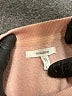 Maurices Hearts Pink Pullover Sweater Size L - photo 7