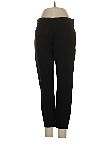 J.Crew Active Pants (view 1)