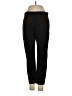 J.Crew Black Active Pants Size Sm - photo 1