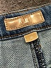 Kut from the Kloth Blue Jeans Size 10 - photo 7