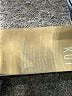 Kut from the Kloth Blue Jeans Size 10 - photo 8