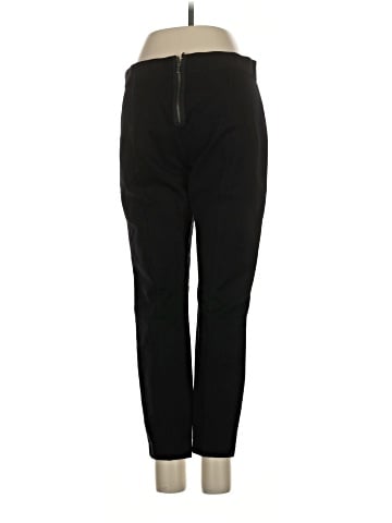 J.Crew Active Pants (view 2)