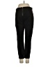 J.Crew Black Active Pants Size Sm - photo 2