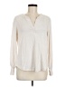 Buffalo by David Bitton Ivory Cardigan Size M - photo 1