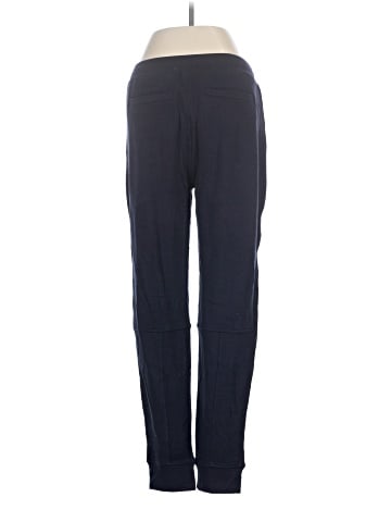 Lou & Grey Track Pants (view 2)