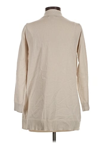 Melissa Paige Cardigan (view 2)