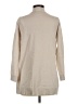 Melissa Paige Tan Cardigan Size S - photo 2