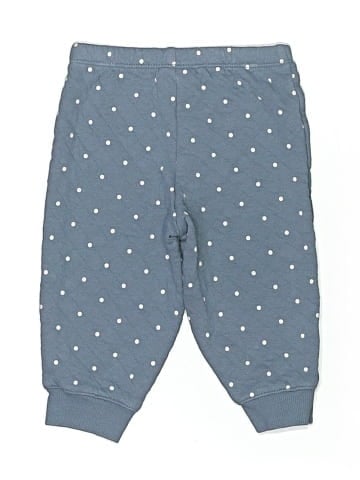 Carter's Casual Pants (view 2)