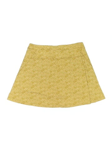 Toad & Co Casual Skirt (view 2)