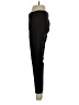 J.Crew Black Active Pants Size Sm - photo 5