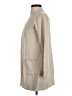 Melissa Paige Tan Cardigan Size S - photo 5