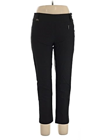 Zac & Rachel Active Pants (view 1)