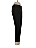 J.Crew Black Active Pants Size Sm - photo 4