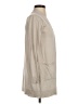 Melissa Paige Tan Cardigan Size S - photo 4