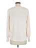 Buffalo by David Bitton Ivory Cardigan Size M - photo 2