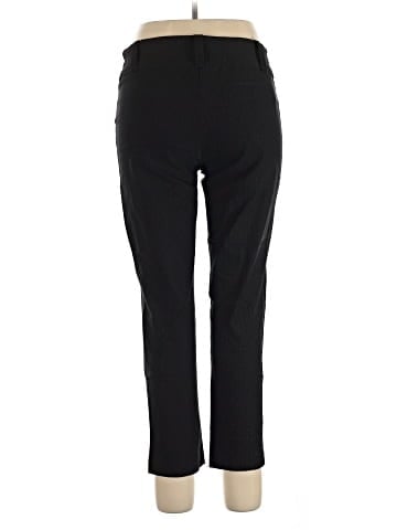 Zac & Rachel Active Pants (view 2)