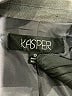 Kasper Gray Blazer Size 12 - photo 6