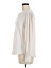 Buffalo by David Bitton Ivory Cardigan Size M - photo 5