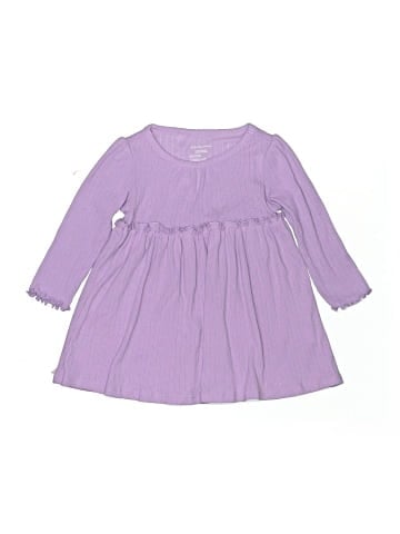 First Impressions 3/4 Sleeve Top (view 1)