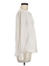 Buffalo by David Bitton Ivory Cardigan Size M - photo 4