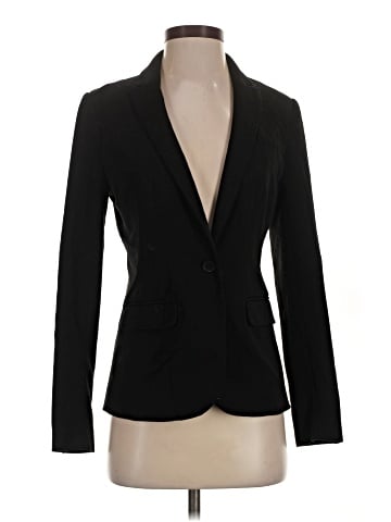 Apt. 9 Blazer (view 1)