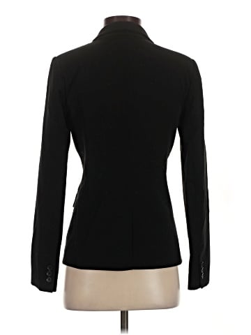 Apt. 9 Blazer (view 2)