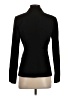 Apt. 9 Black Blazer Size 4 - photo 2