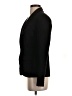 Apt. 9 Black Blazer Size 4 - photo 5