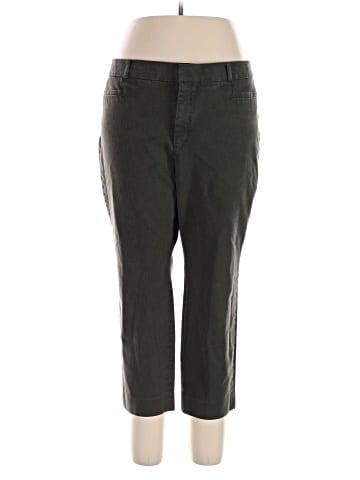 Banana Republic Casual Pants (view 1)