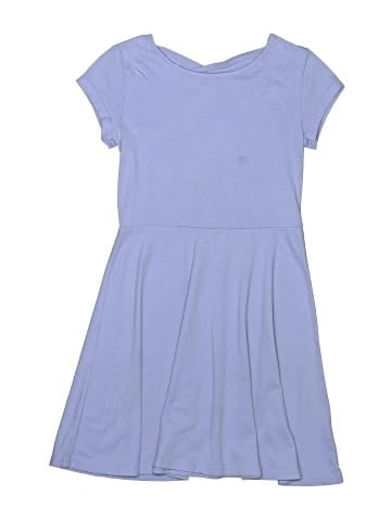 The Children's Place Dress (view 1)