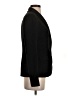 Apt. 9 Black Blazer Size 4 - photo 4