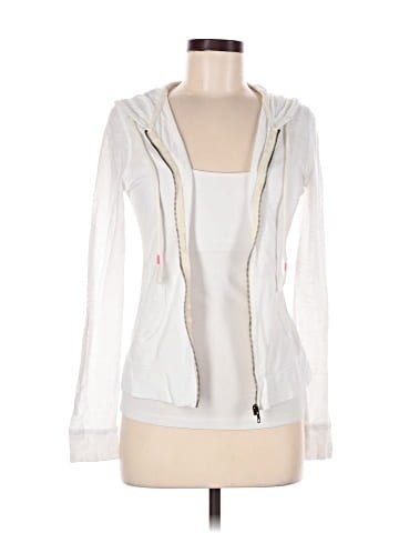 Arizona Jean Company Jacket (view 1)