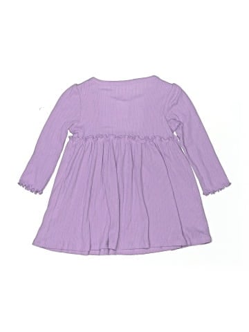 First Impressions 3/4 Sleeve Top (view 2)