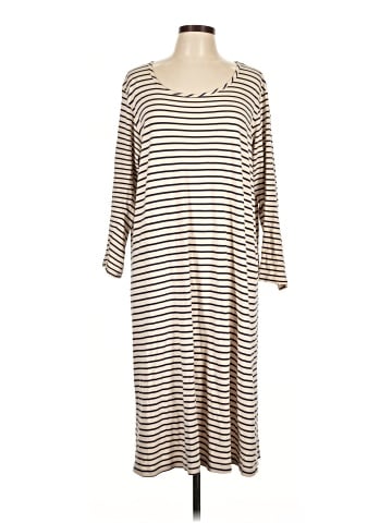 Tory Sport Casual Dress (view 1)