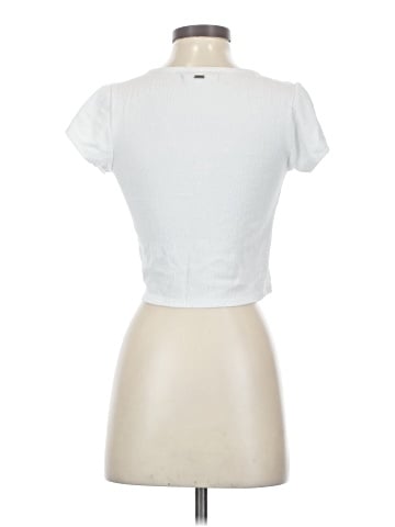 O'Neill Short Sleeve Top (view 2)
