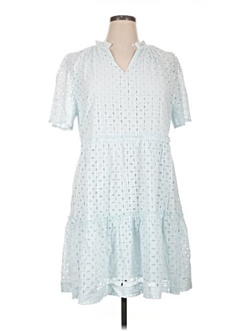 Prettygarden Casual Dress (view 1)