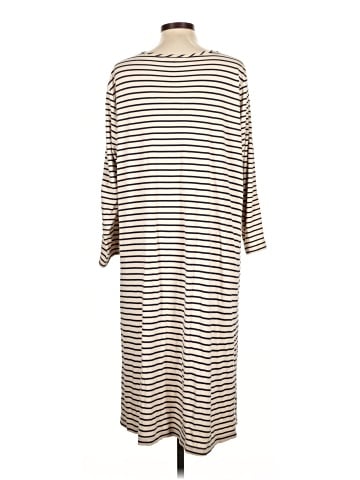 Tory Sport Casual Dress (view 2)