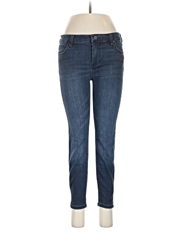Liverpool Los Angeles Jeans (view 1)