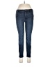 Liverpool Los Angeles Solid Blue Jeans Size 29 waist (petite) - photo 1