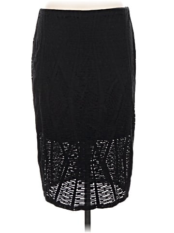 Express Formal Skirt (view 1)