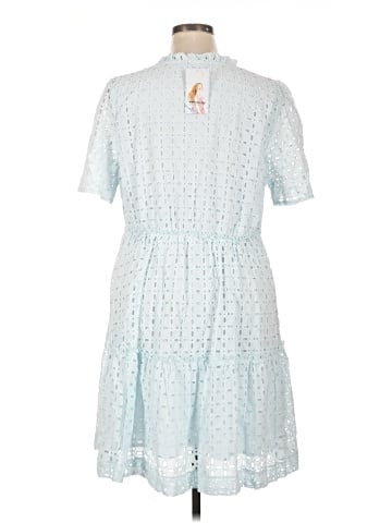 Prettygarden Casual Dress (view 2)