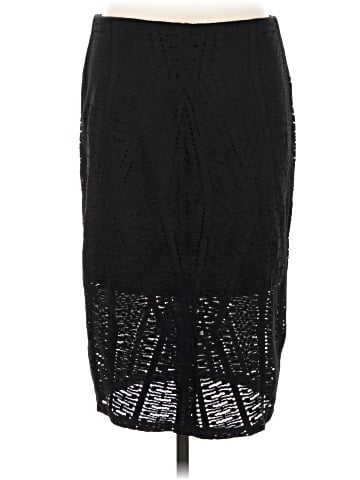 Express Formal Skirt (view 2)