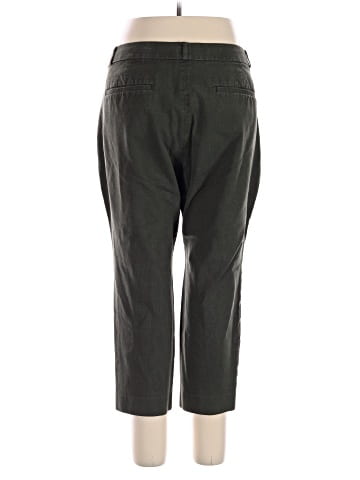Banana Republic Casual Pants (view 2)