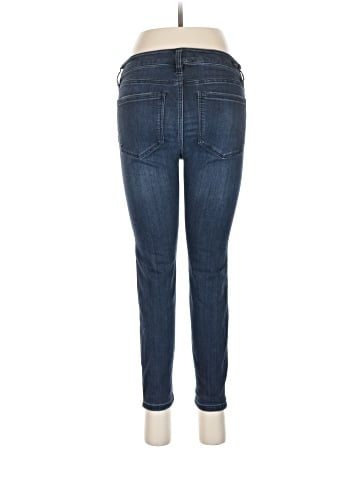 Liverpool Los Angeles Jeans (view 2)
